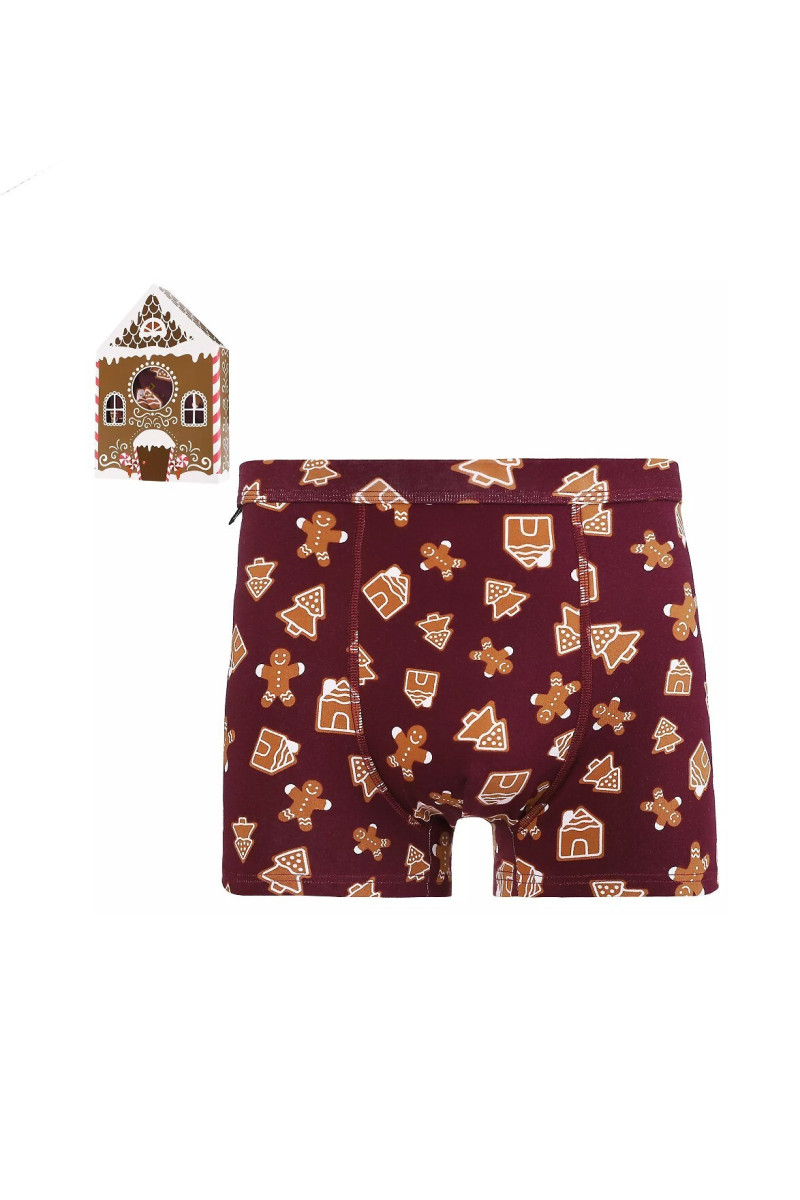 Bokserki Moraj Mbx600-354 M-2Xl Bokserki Moraj Mbx600-354 M-2Xl