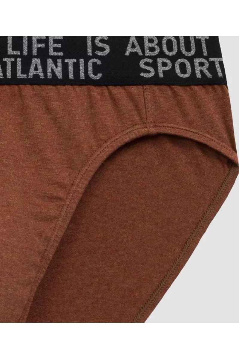 Slipy Atlantic 3Mp-209/25 A'3 S-2Xl