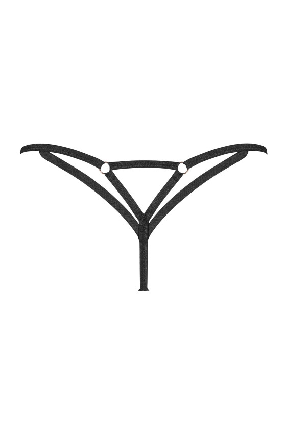 Stringi Obsessive Euridia Xs-2Xl