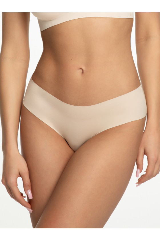 Figi Julimex Infinity Classic S-Xl