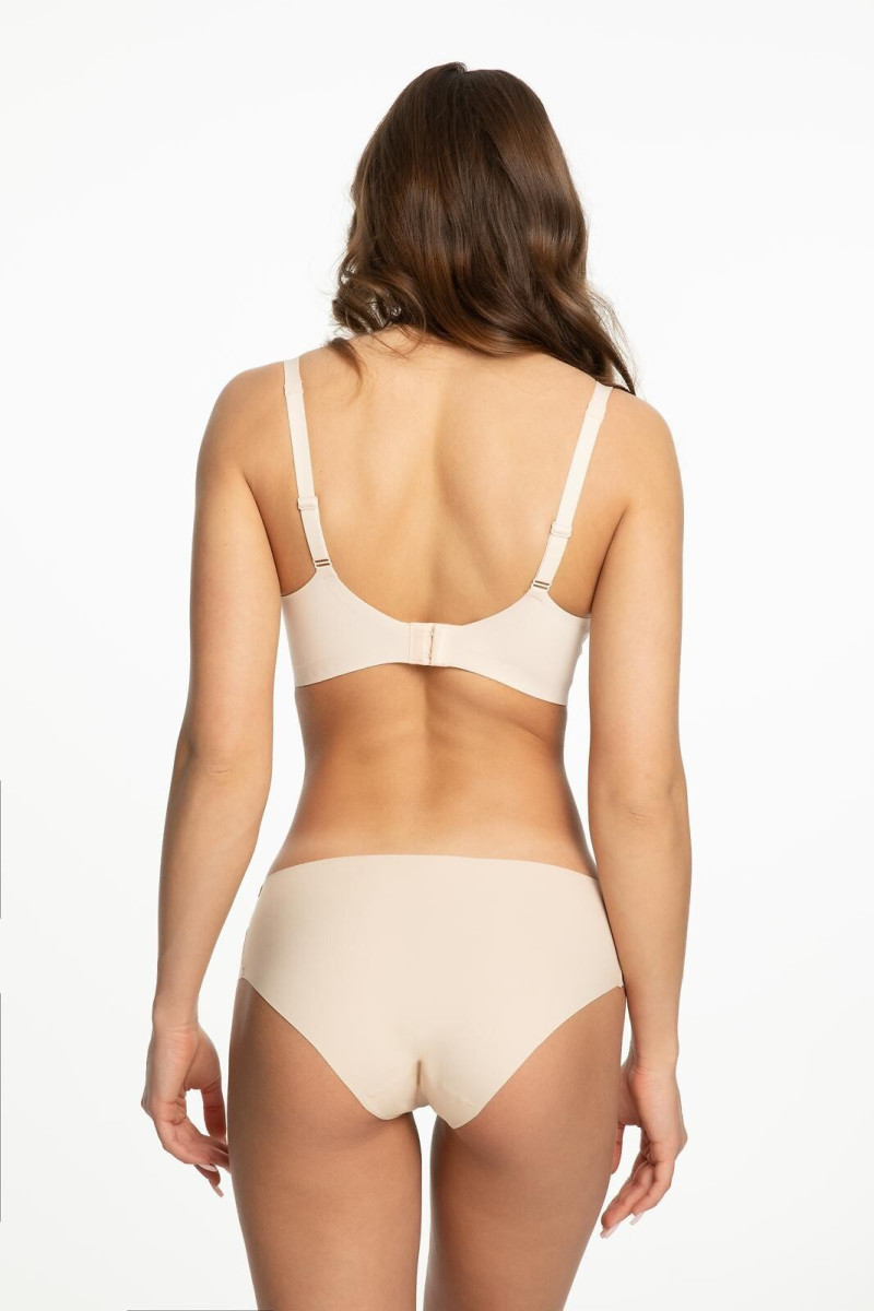Figi Julimex Infinity Classic S-Xl
