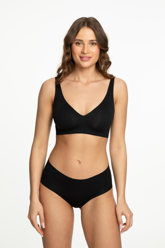 Figi Julimex Infinity Classic S-Xl Figi Julimex Infinity Classic S-Xl