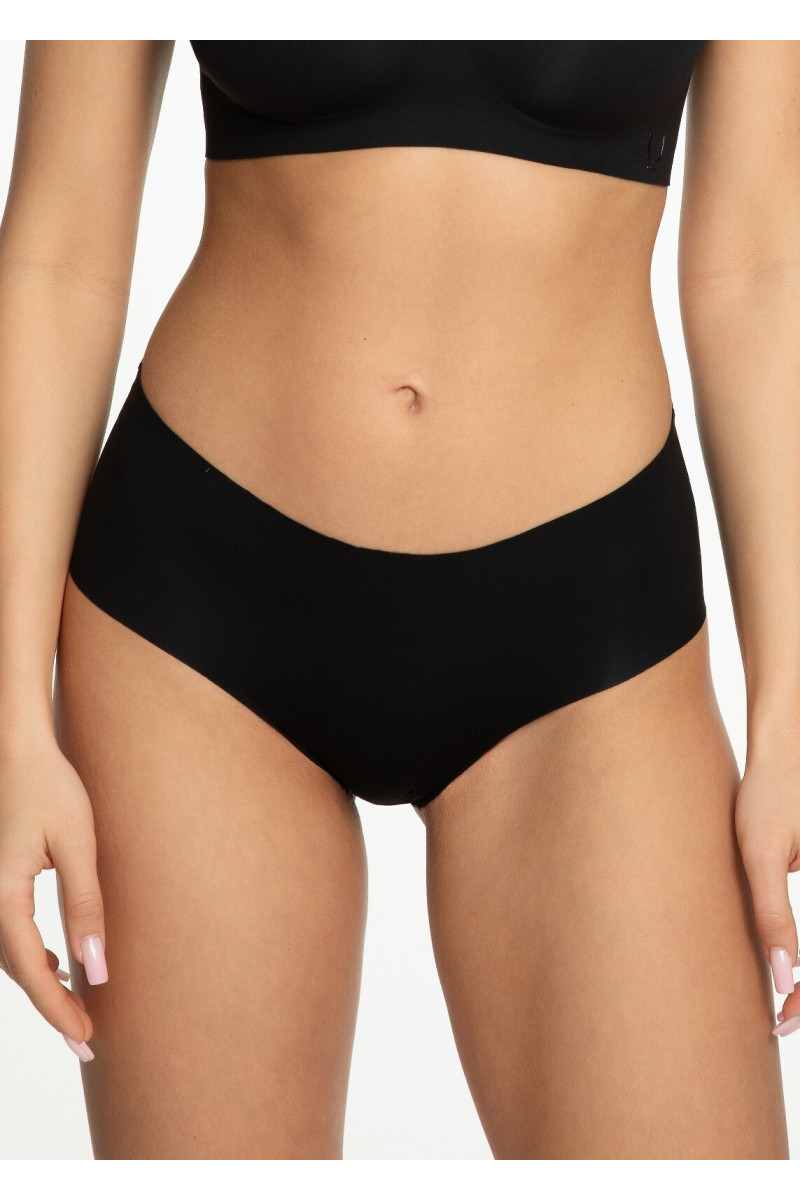 Figi Julimex Infinity Classic S-Xl