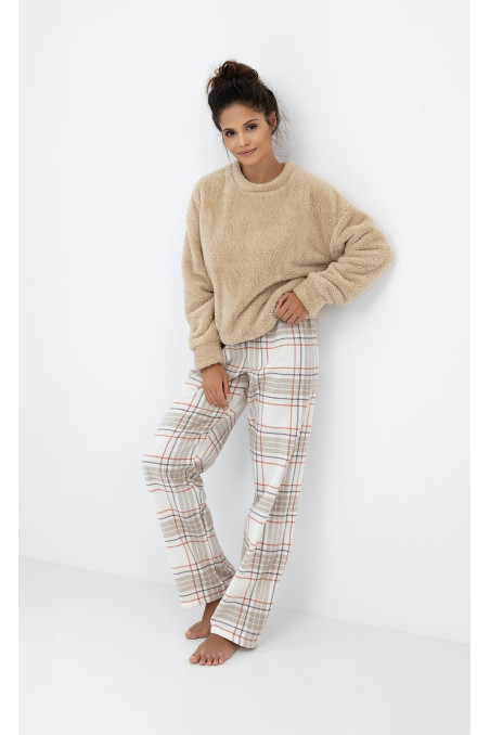 $productcomments_product->name