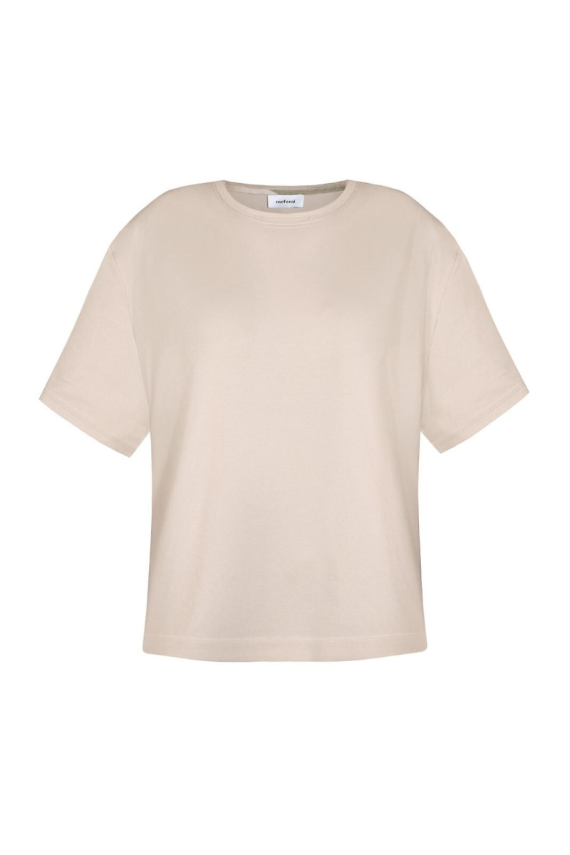 Piżama Mefemi Selene P172 Kr/R S-2Xl