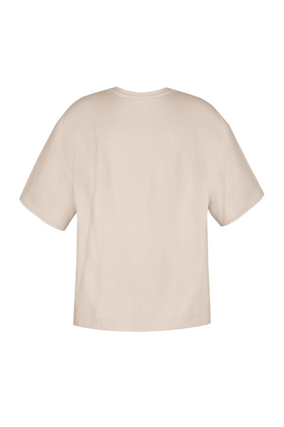 Piżama Mefemi Selene P172 Kr/R S-2Xl