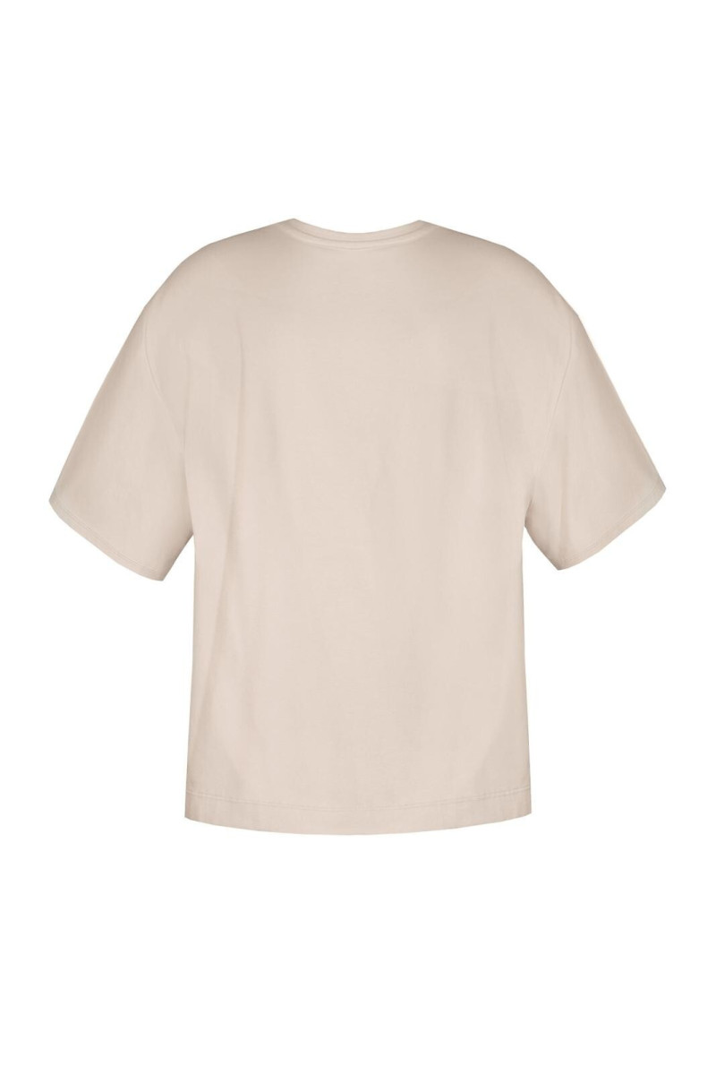 Piżama Mefemi Selene P172 Kr/R S-2Xl