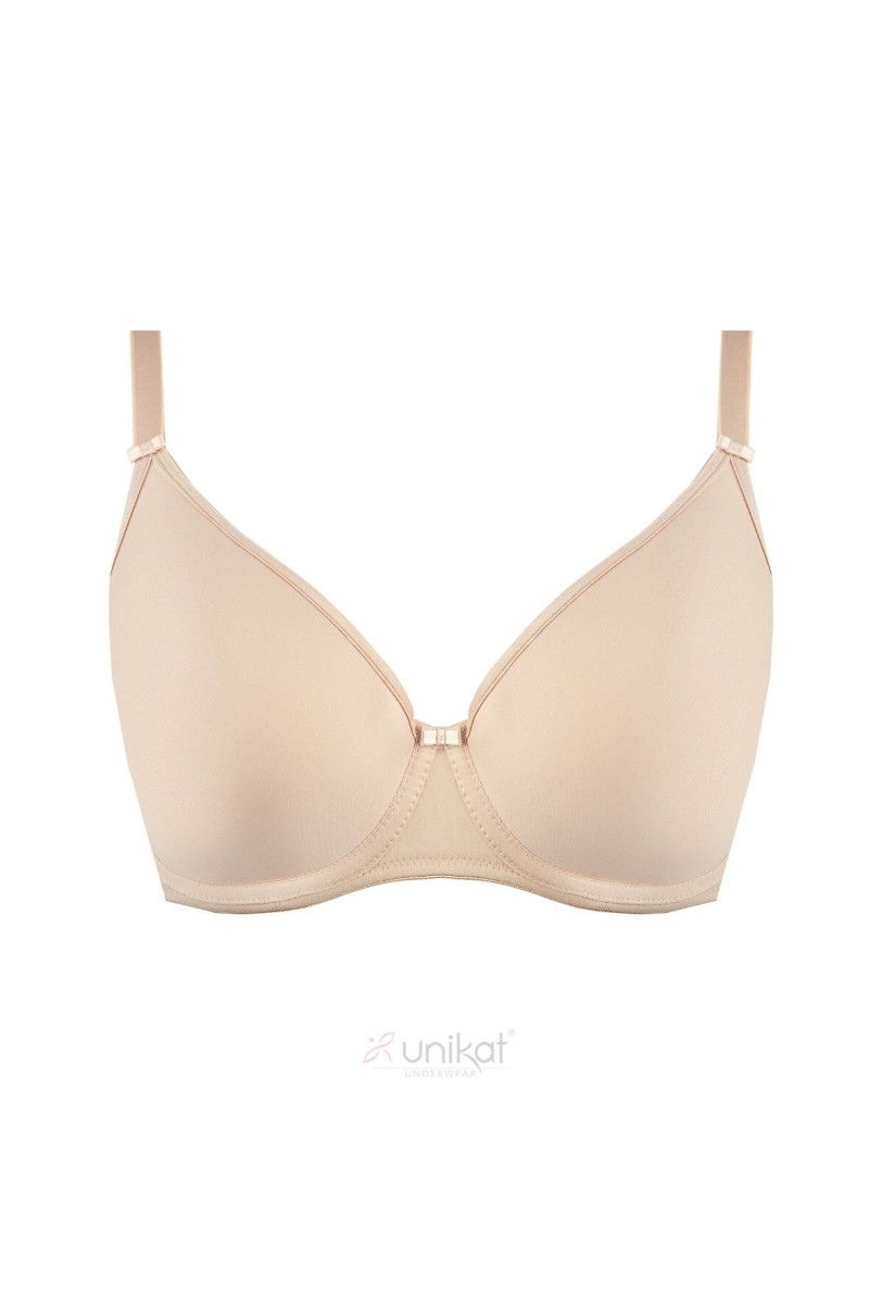 Biustonosz Full Cup Unikat Wendy