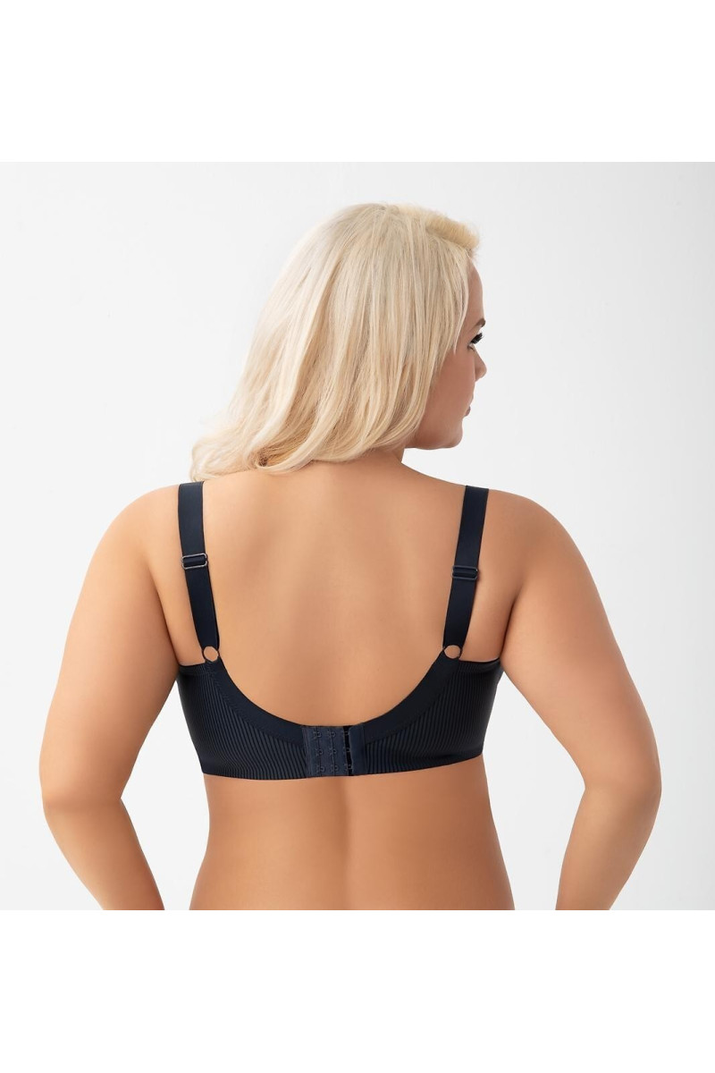 Biustonosz Soft Gorsenia K 974 Anika