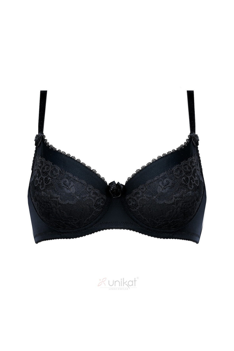Biustonosz Full Cup Unikat Inga
