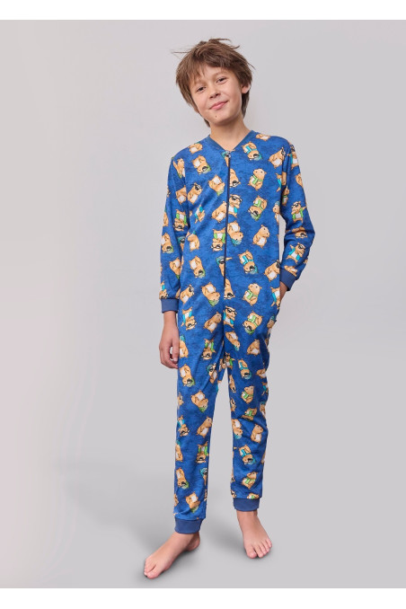 $productcomments_product->name