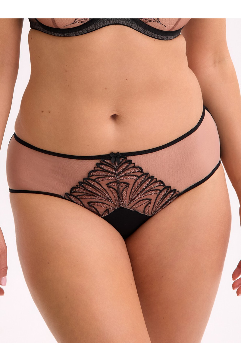 Figi Gaia Gfp 1312 Imani S-3Xl