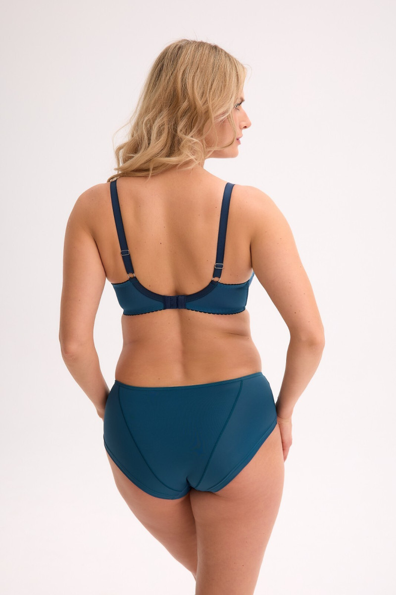 Figi Gaia Gfp 1324 Yasmine S-2Xl