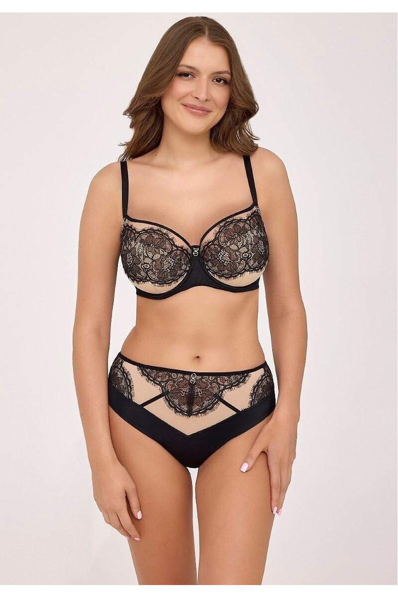 Figi Ava 2229 S-2Xl