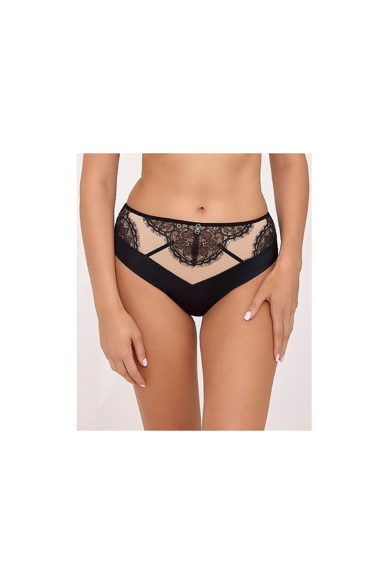 Figi Ava 2229 S-2Xl