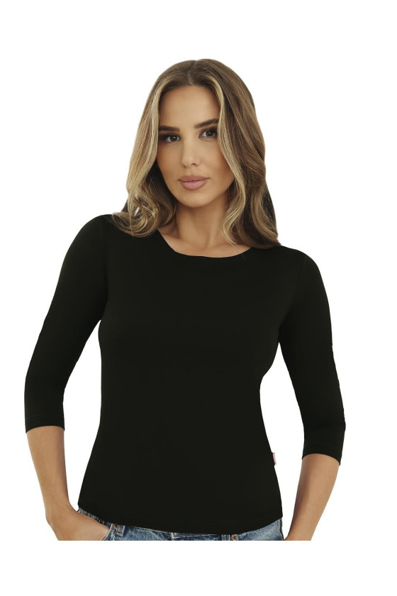 Bluzka Emili Ina 2Xl-3Xl