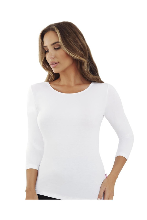Bluzka Emili Ina S-Xl