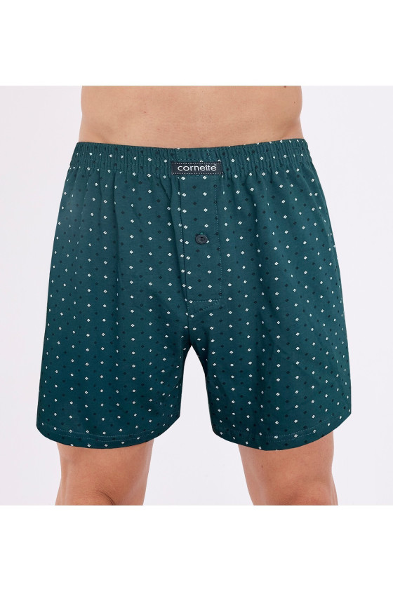 Bokserki Cornette Comfort 008/333 3Xl-5Xl