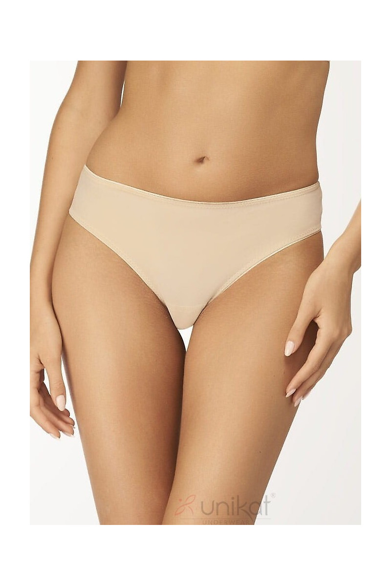 Figi Unikat Wendy S-2Xl