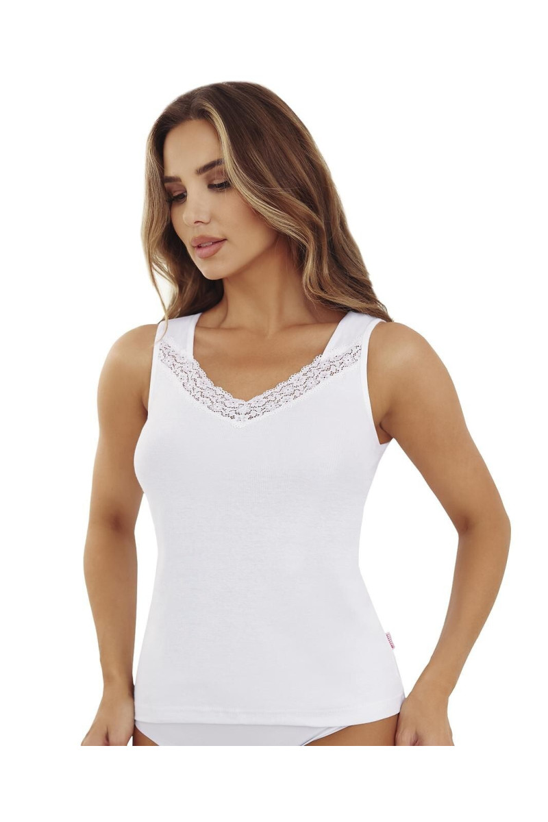 Koszulka Emili Jess 2Xl-3Xl