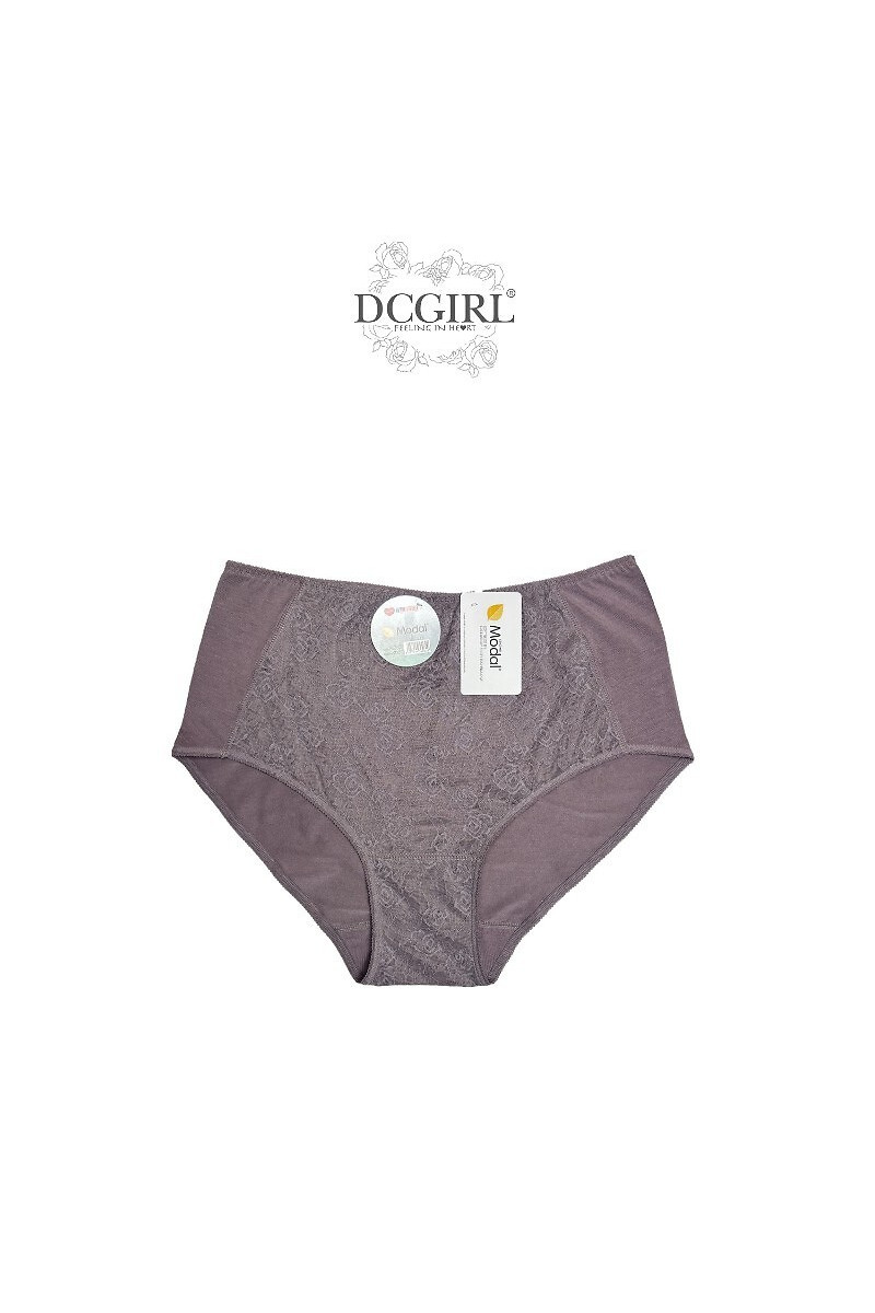 Figi Dc Girl 26262 A'2 Xl-3Xl