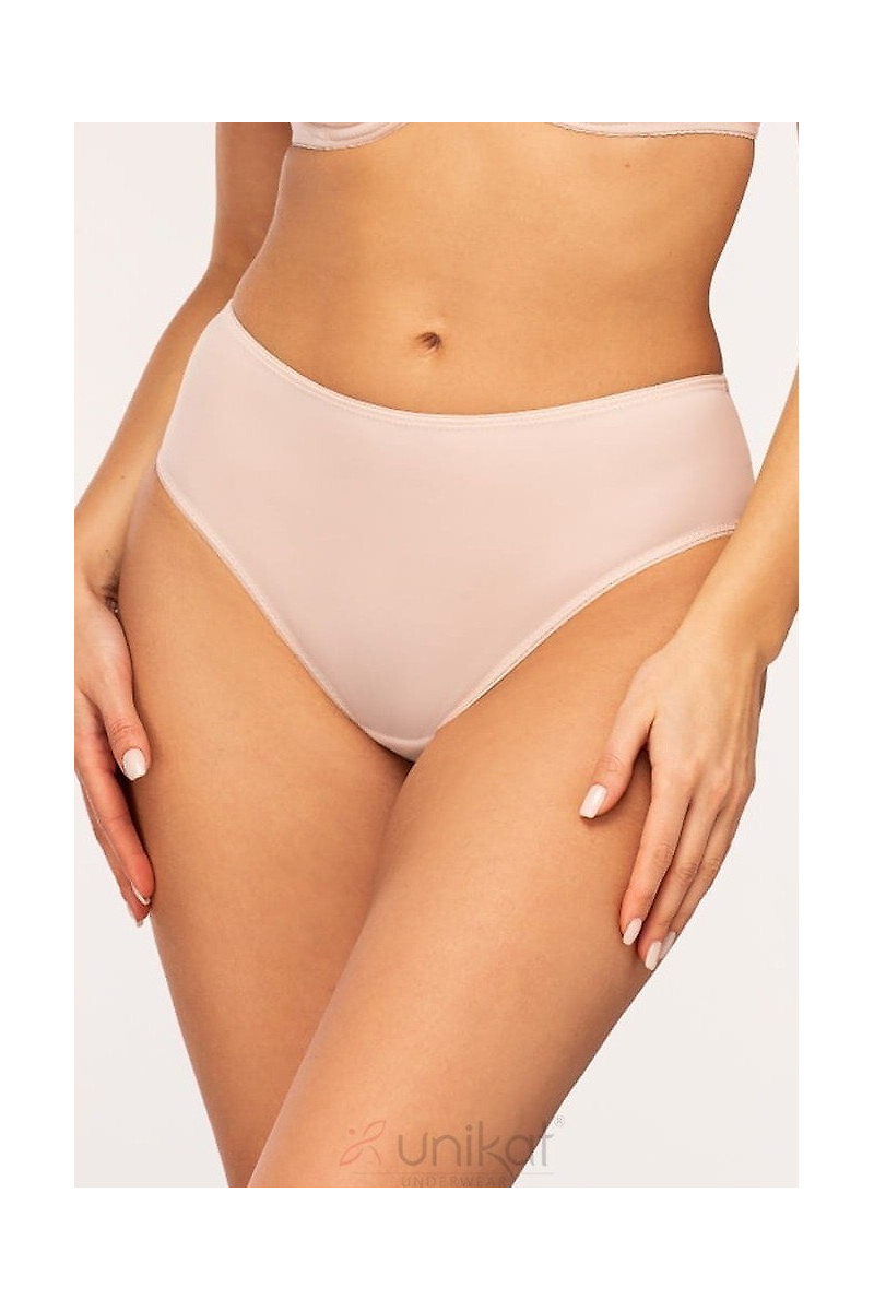 Figi Unikat Celina S-2Xl