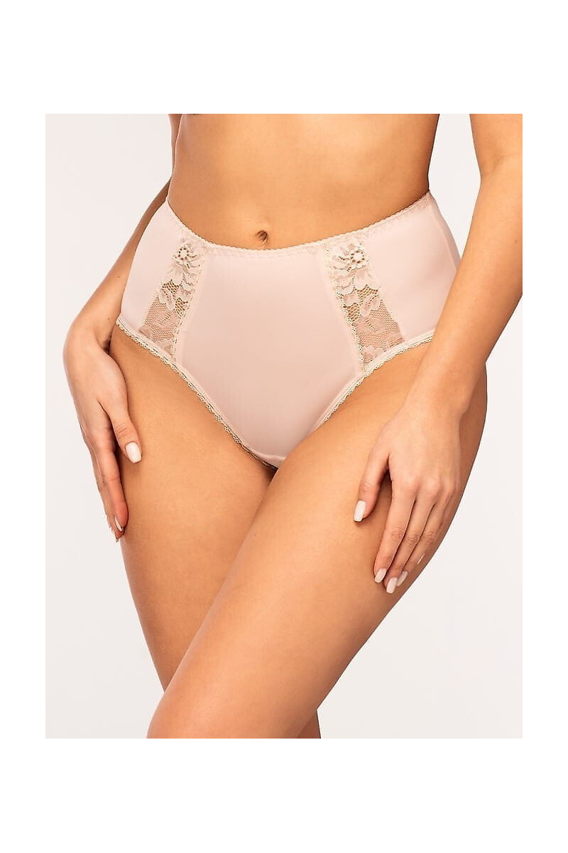 Figi Unikat Inga S-2Xl