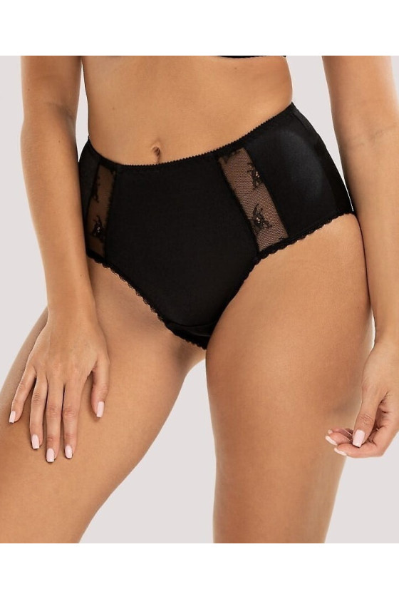 Figi Unikat Inga S-2Xl