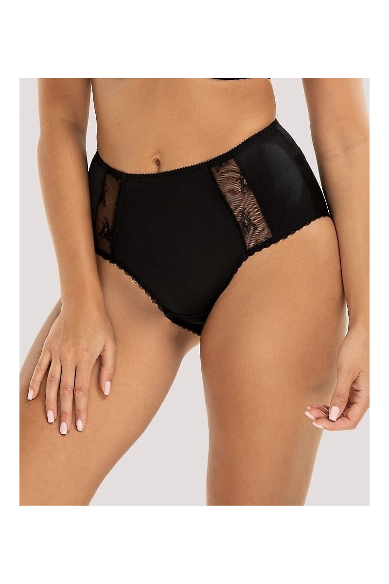 Figi Unikat Inga S-2Xl