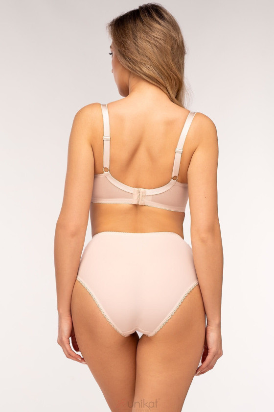 Figi Unikat Inga S-2Xl