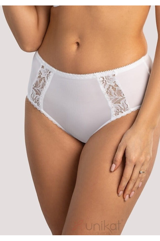 Figi Unikat Inga S-2Xl