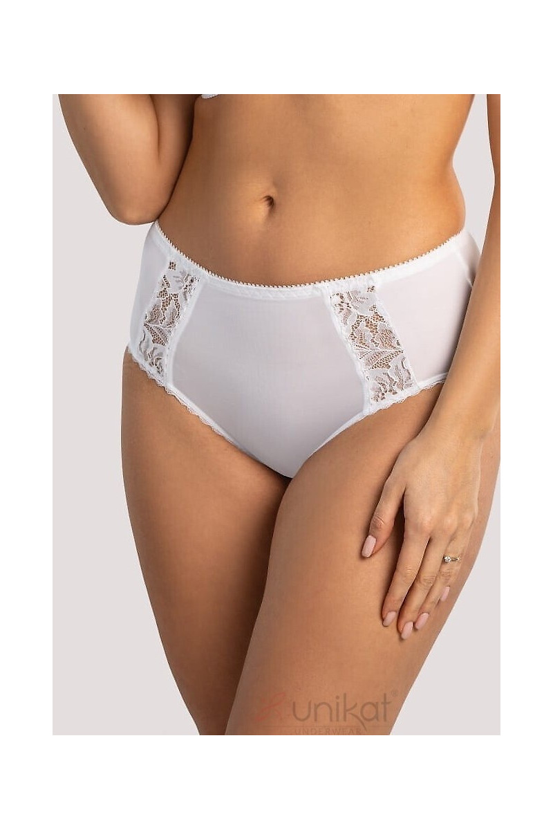 Figi Unikat Inga S-2Xl