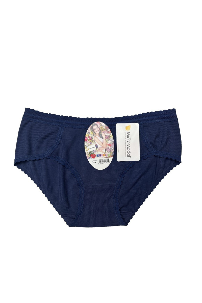Figi Dc Girl 26757 A'2 S-Xl