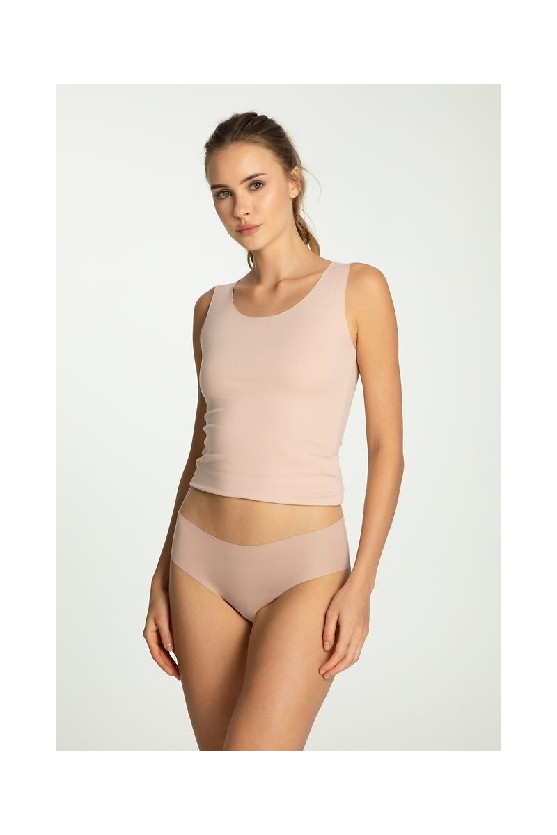 Figi Julimex Cotton Mood Classic S-2Xl