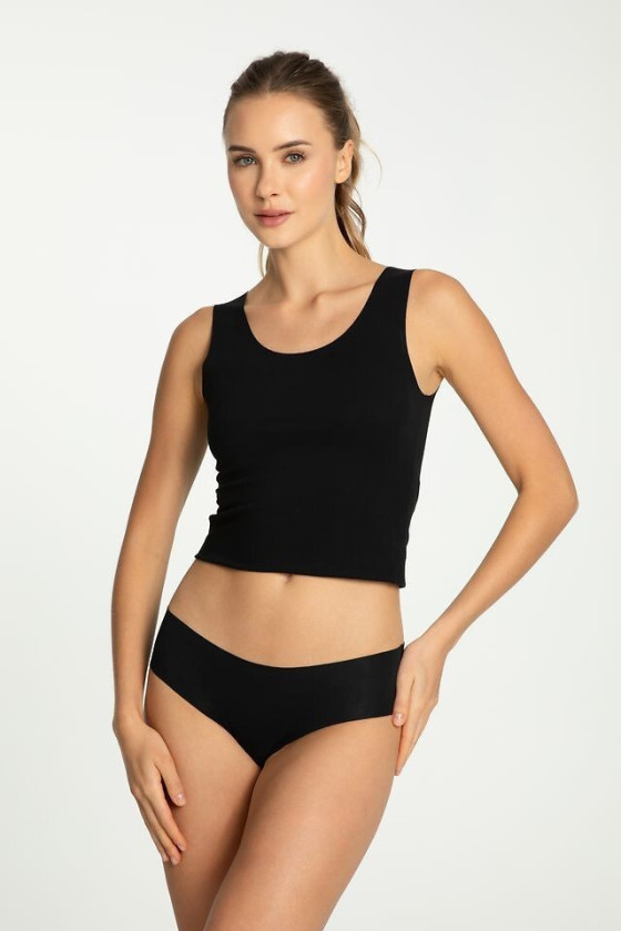 Figi Julimex Cotton Mood Classic S-2Xl