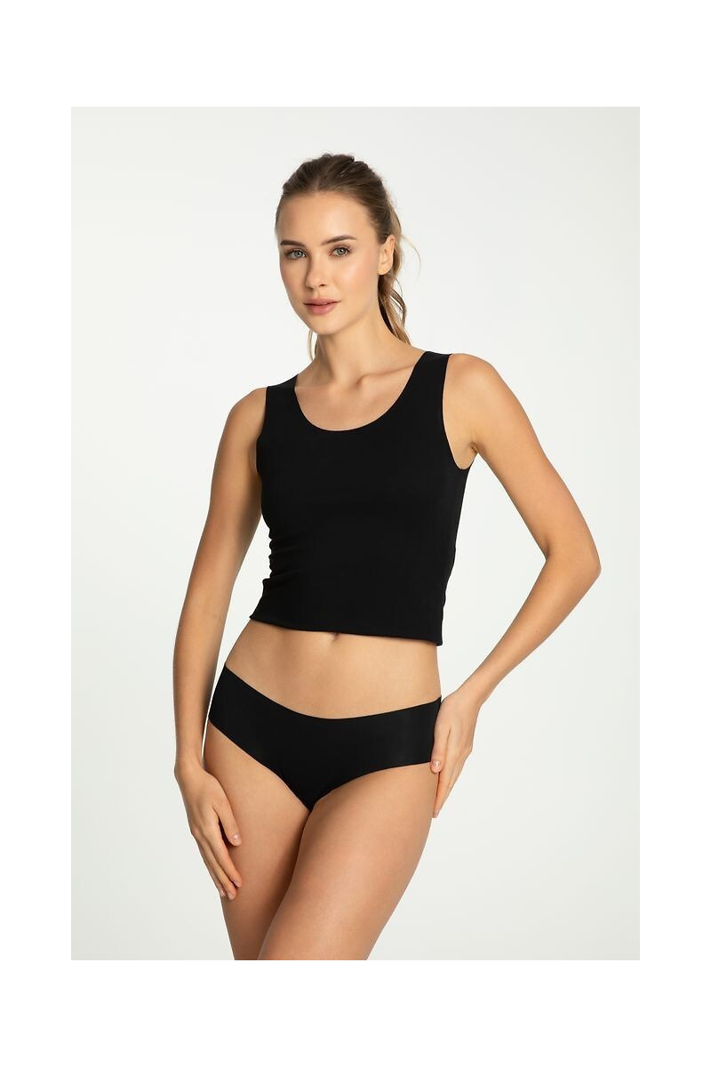 Figi Julimex Cotton Mood Classic S-2Xl