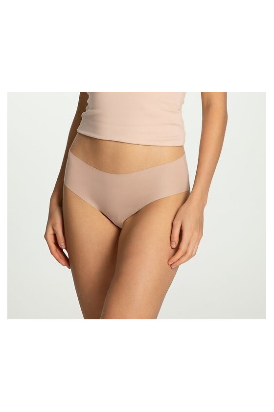 Figi Julimex Cotton Mood Classic S-2Xl