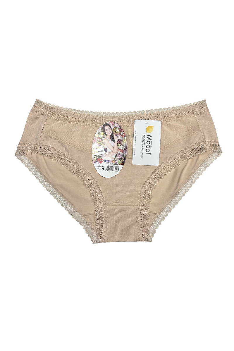 Figi Dc Girl 26759 A'2 S-Xl