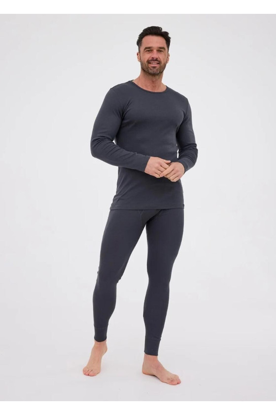 Kalesony Cornette Authentic 009 4XL-5XL