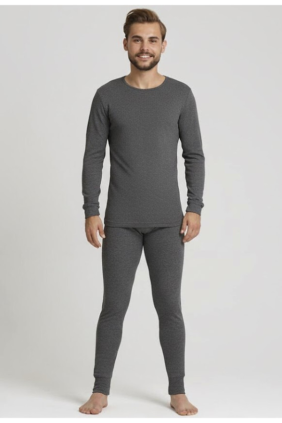 Kalesony Gucio 338 M-2XL A'2