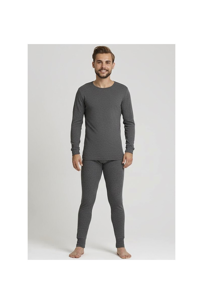 Kalesony Gucio 338 M-2XL A'2
