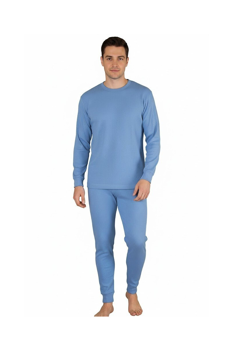 Kalesony Gucio 338 M-2XL A'2