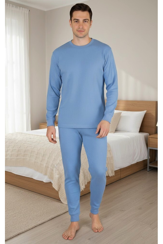 Kalesony Gucio 338 M-2XL A'2
