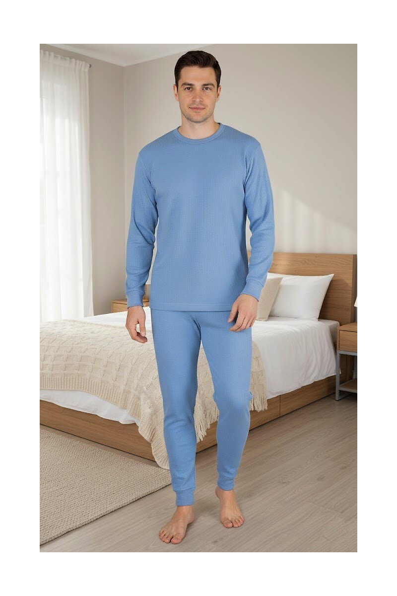 Kalesony Gucio 338 M-2XL A'2