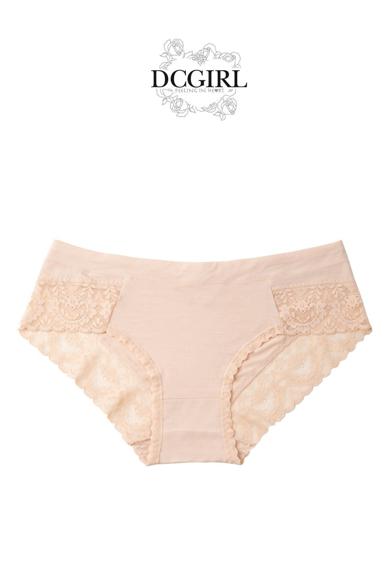 Figi Dc Girl 26257 A'2 S-Xl Modal