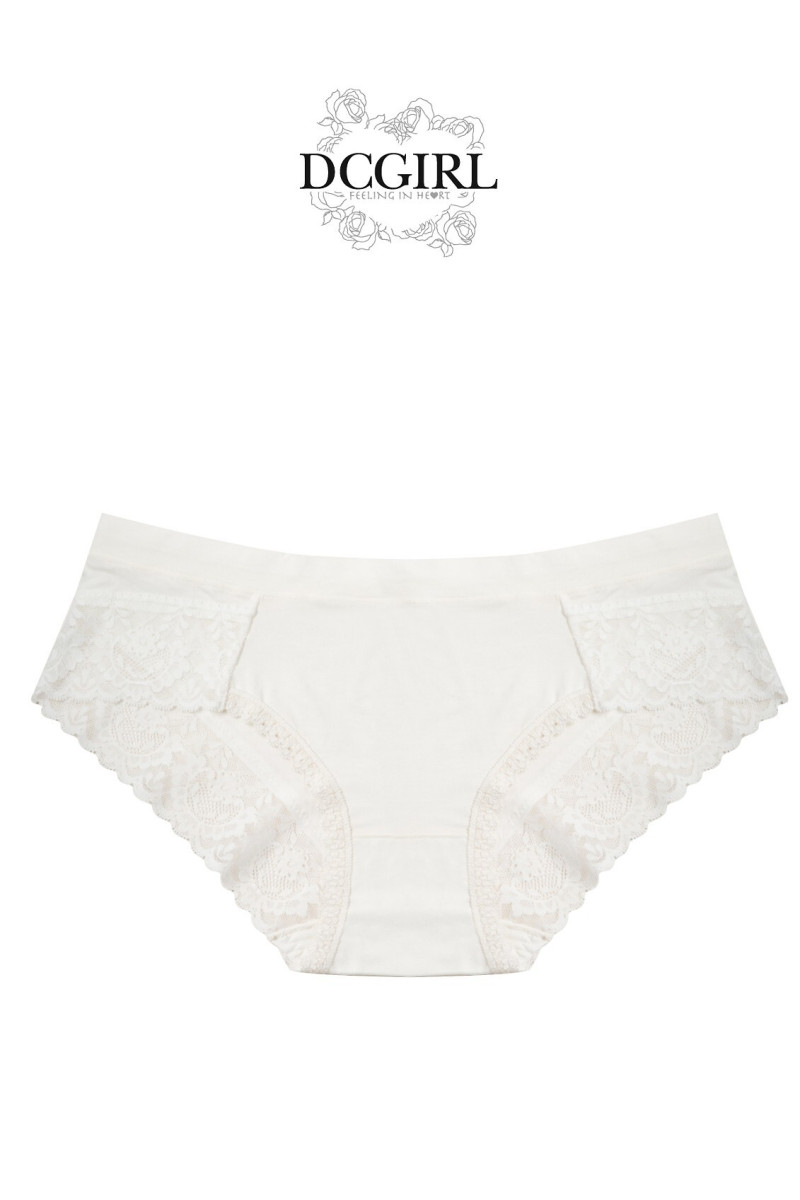 Figi Dc Girl 26257 A'2 S-Xl Modal