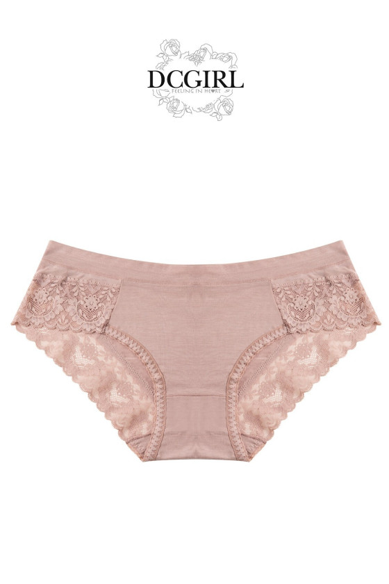 Figi Dc Girl 26257 A'2 S-Xl Modal Figi Dc Girl 26257 A'2 S-Xl Modal
