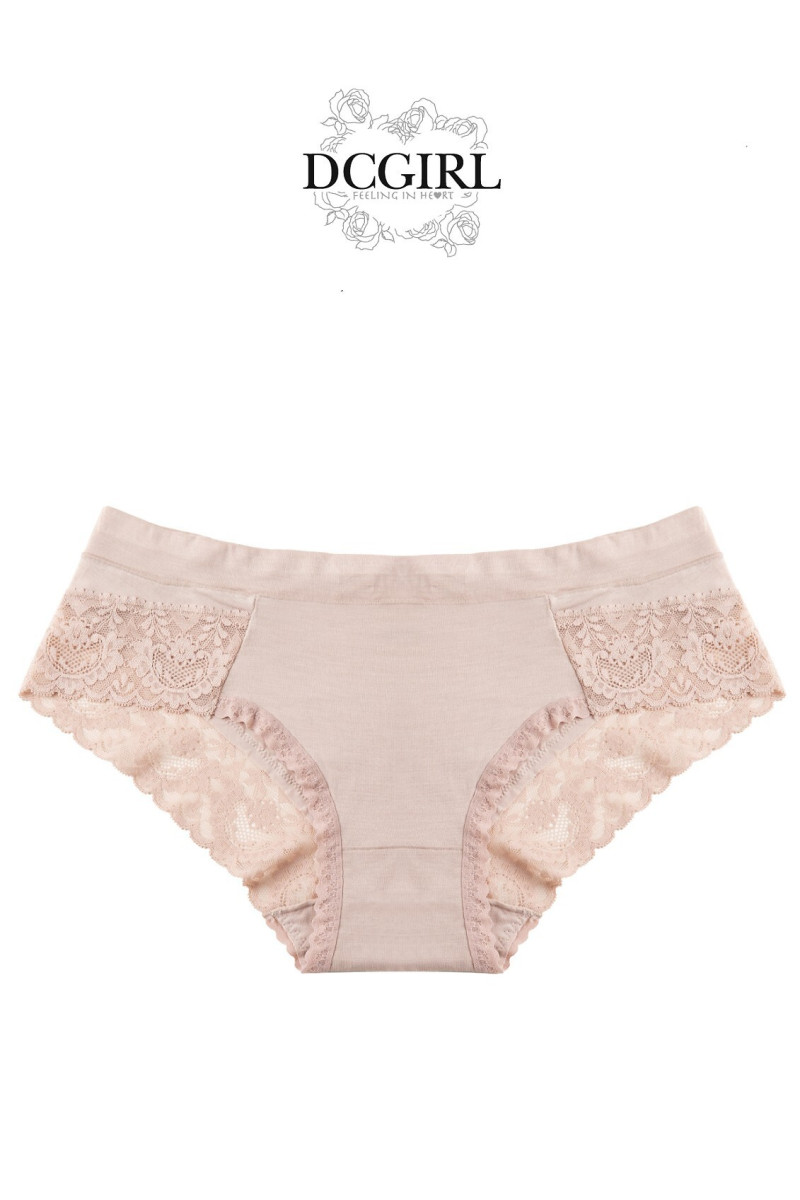 Figi Dc Girl 26257 A'2 S-Xl Modal