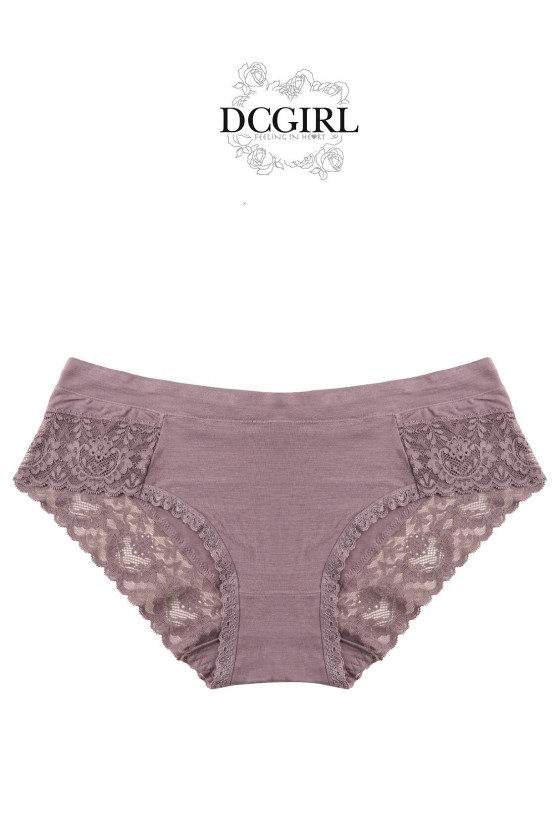 Figi Dc Girl 26257 A'2 S-Xl Modal Figi Dc Girl 26257 A'2 S-Xl Modal