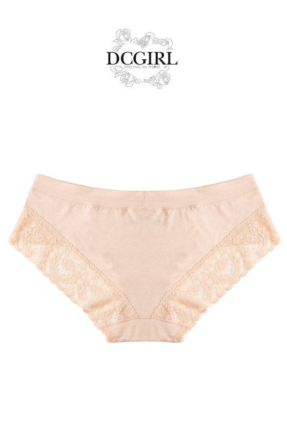 Figi Dc Girl 26257 A'2 S-Xl Modal Figi Dc Girl 26257 A'2 S-Xl Modal
